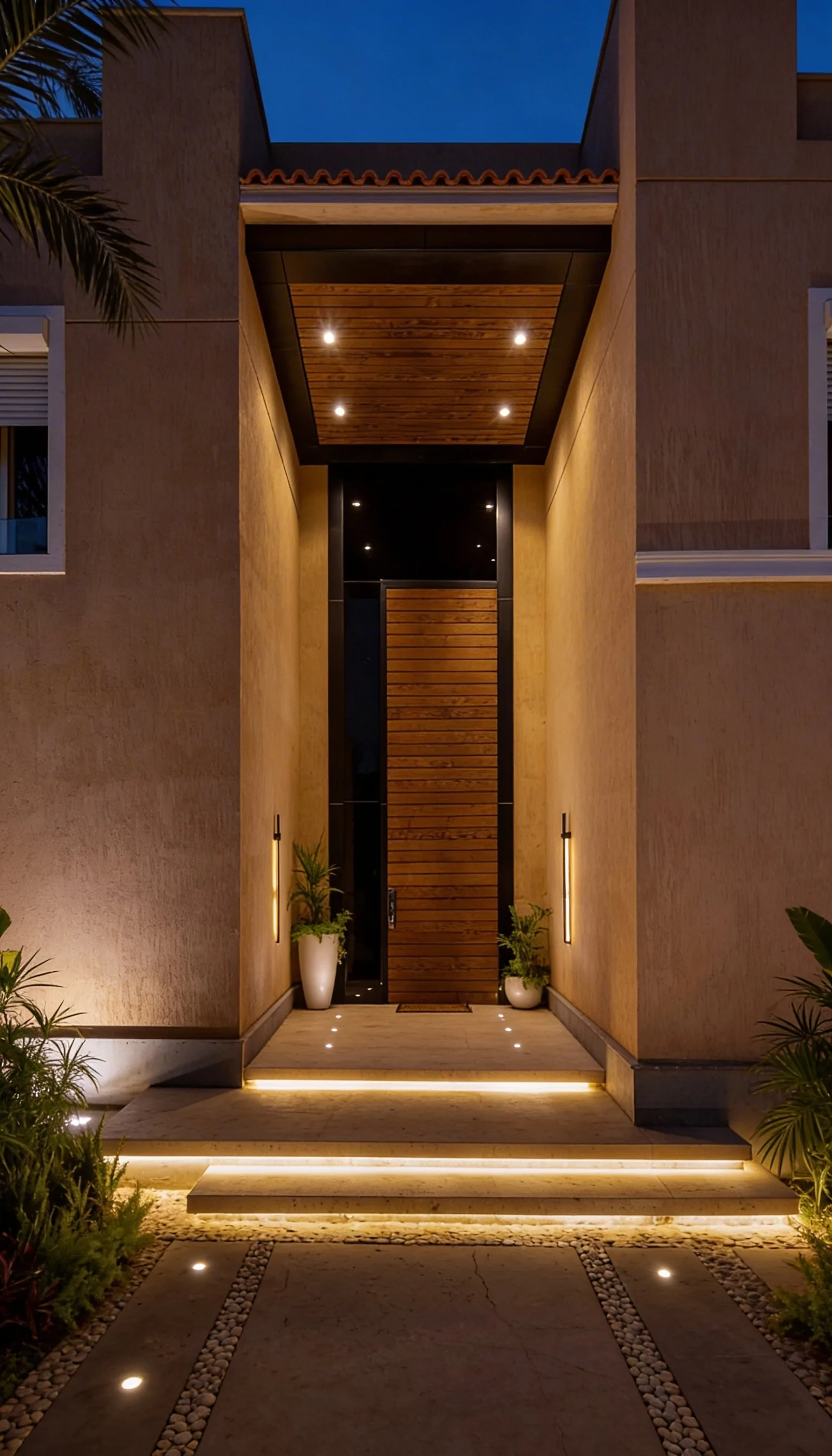 Architecture